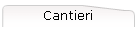 Cantieri