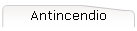 Antincendio