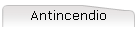 Antincendio